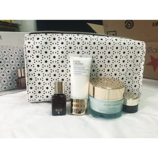 Dealmoon.com