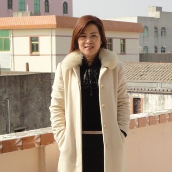 笔记图片