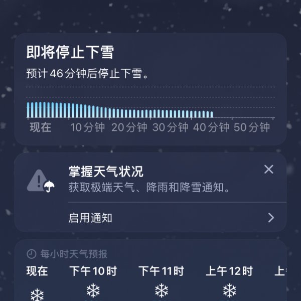 晒货图片