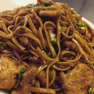 Imperial China Diner - 休斯顿 - Pearland