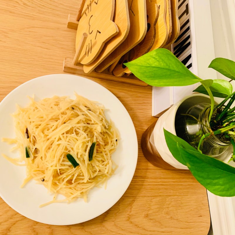 晒货图片
