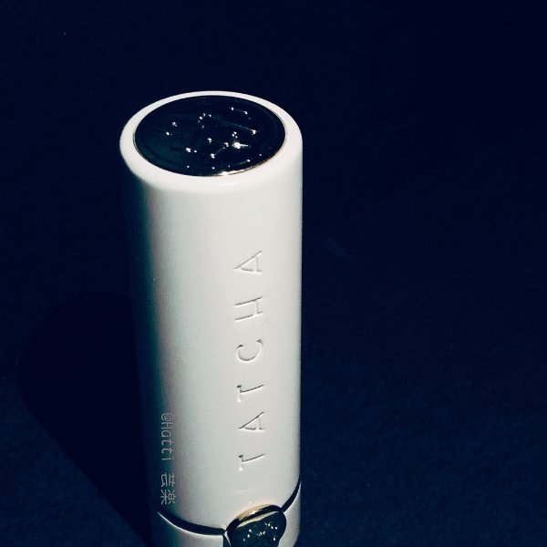 晒货图片