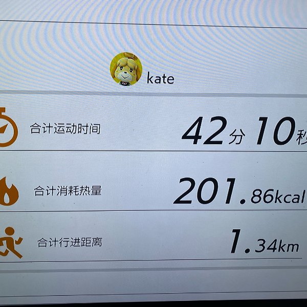 晒货图片