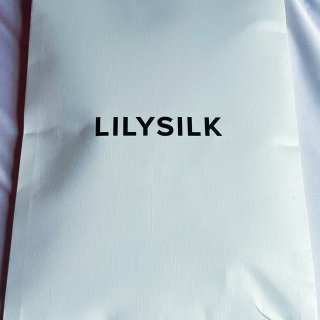 Lilysilk莉莉秀客