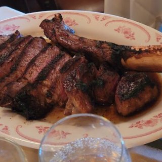 Uncle Jack's Steakhouse - 纽约 - Bayside