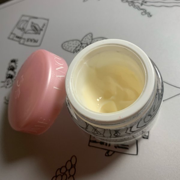 晒货图片