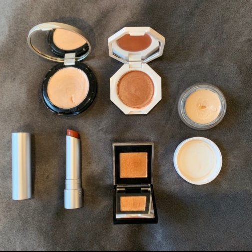 🆕新品来啦🆕