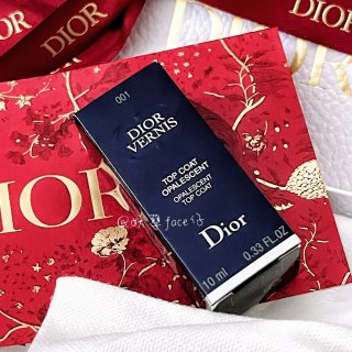 Dior 春季限定001✨｜跳跃指尖的幻...