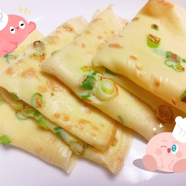 晒货图片