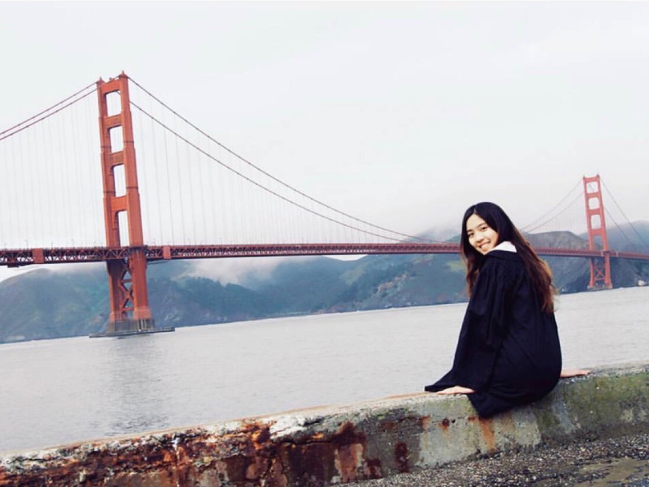 Golden Gate Park,San Francisco