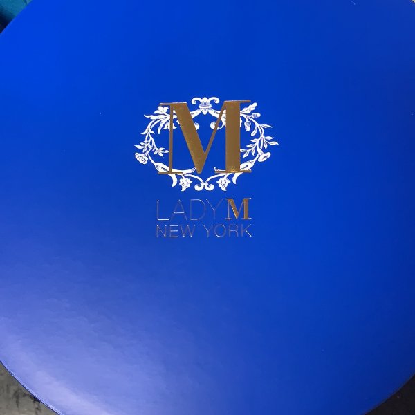 晒货图片