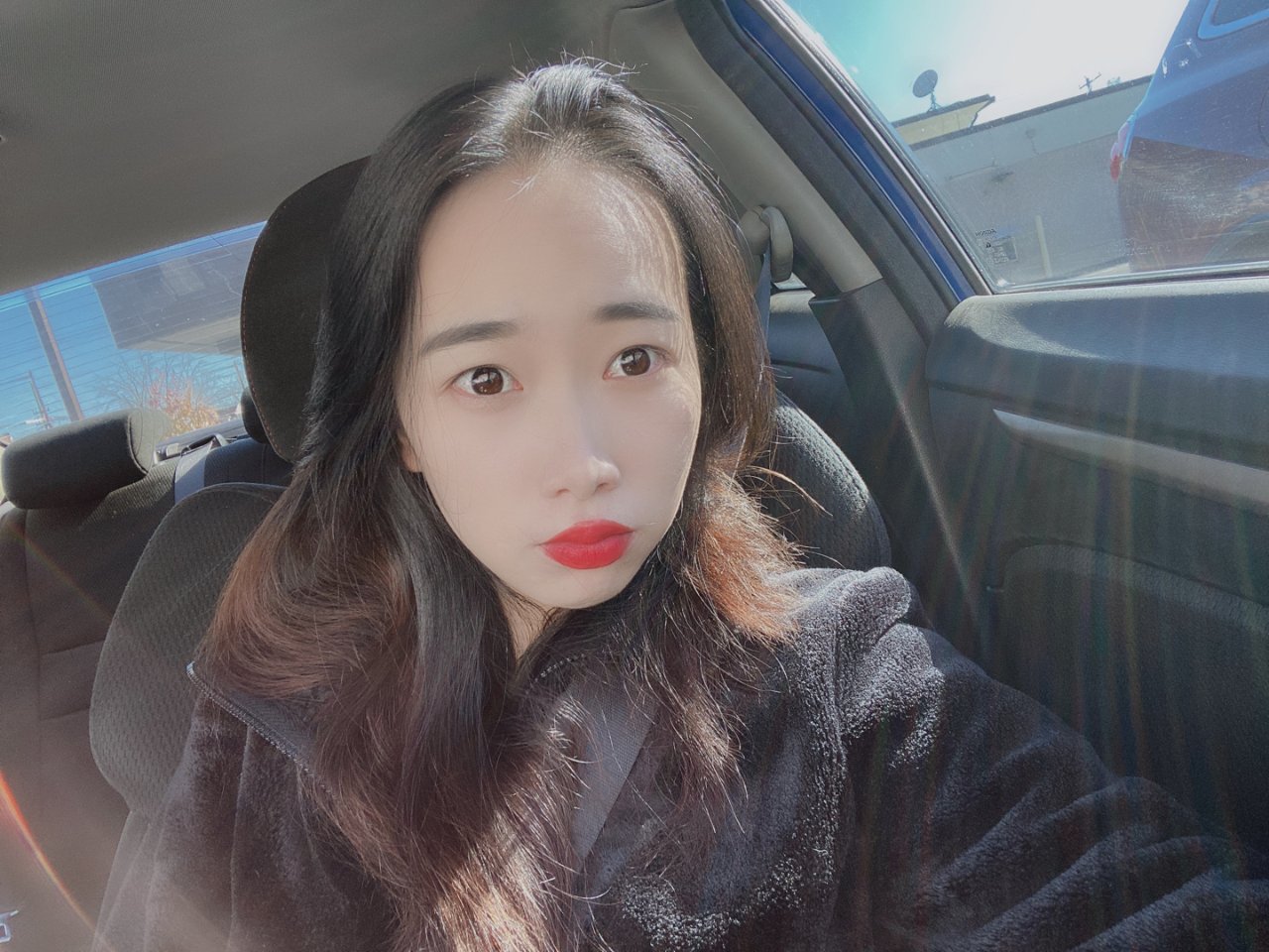 ♥️拒绝🙅‍♀️浮粉~Dior迪奥凝脂恒...