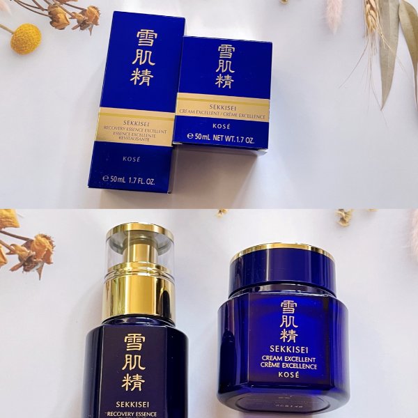 晒货图片