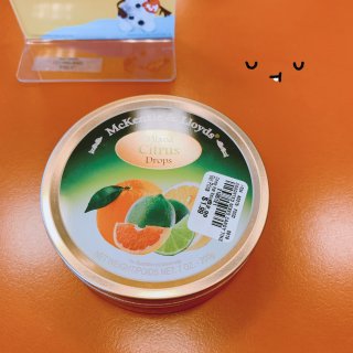 童年零食🍬嘉云水果糖...