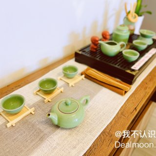 达拉斯🤩TP Tea茶汤会‼️杨枝甘露N...