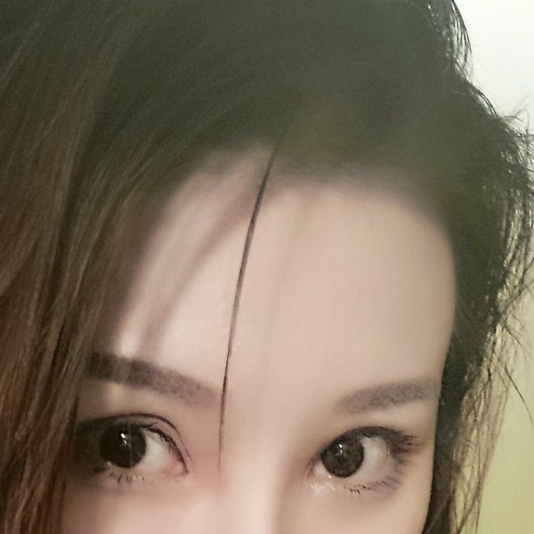 晒货图片