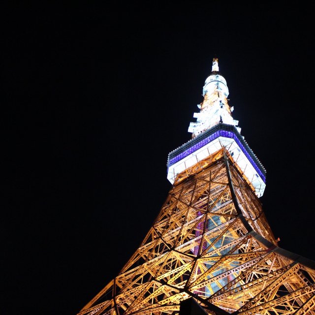 佳能的EOS Rebel单反，触摸...