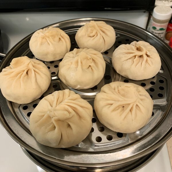 晒货图片