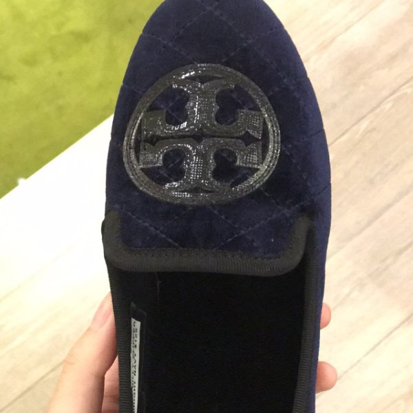 晒货图片