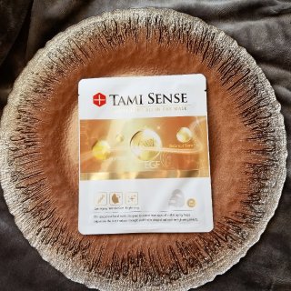 【众测文】Tami Sense 干细胞天...