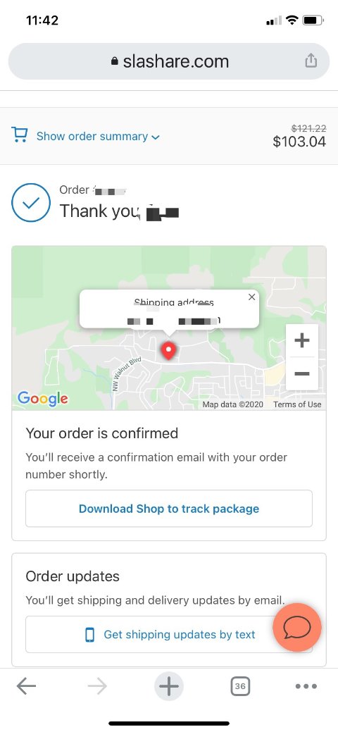 哇。连IPHONE 12max的手机壳都有。真是爱了爱了
