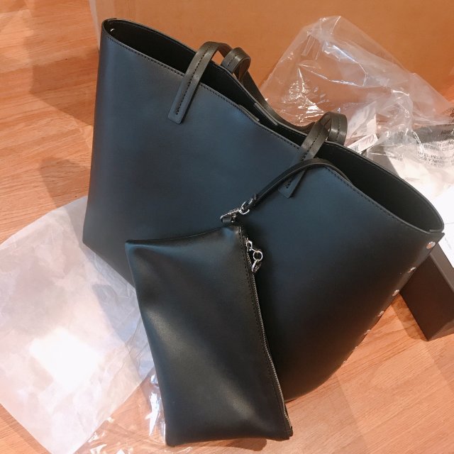 $4.99的大tote