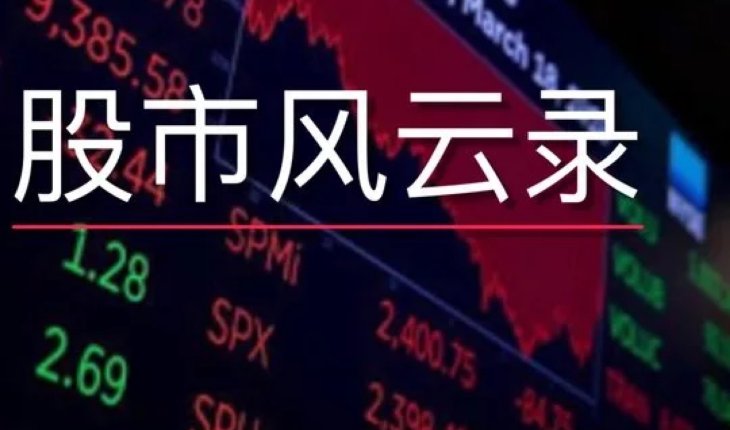 快乐的Benny