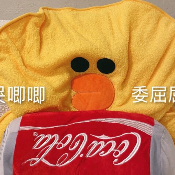 笔记图片