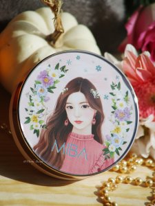 Blooming Koco韩国护肤美妆购物网站