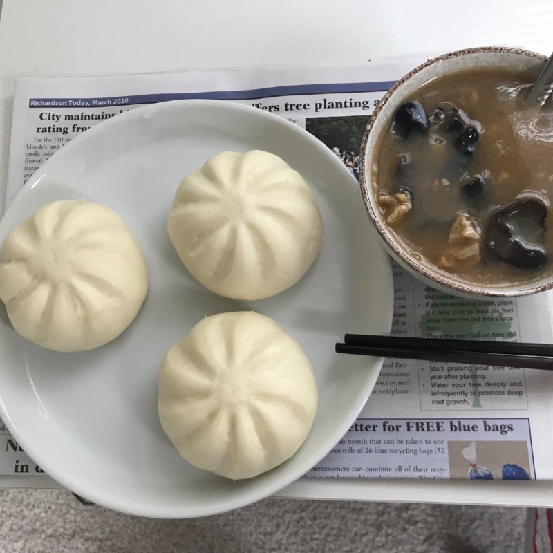 晒货图片