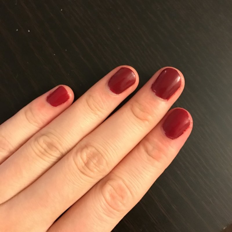 大咪在给小咪舔菊花