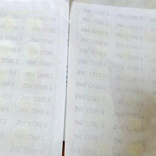 皮肤爆痘怎么办｜几款高销量痘痘贴评测...