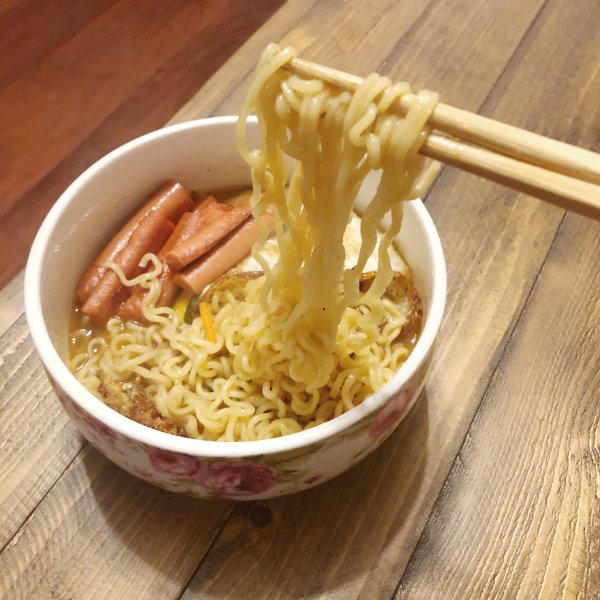 晒货图片