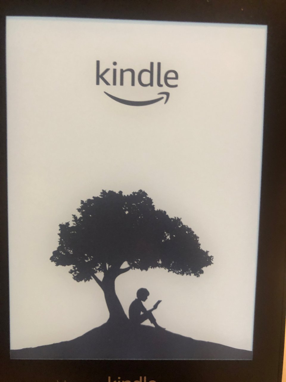 $70.99kindle最新paperw...