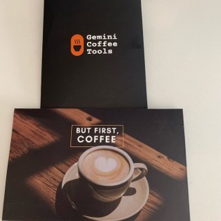 咖啡机过滤网