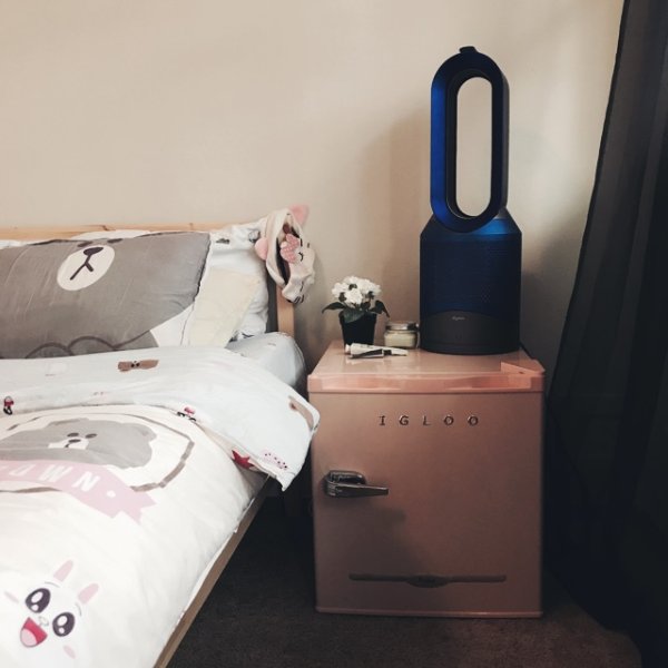 晒货图片