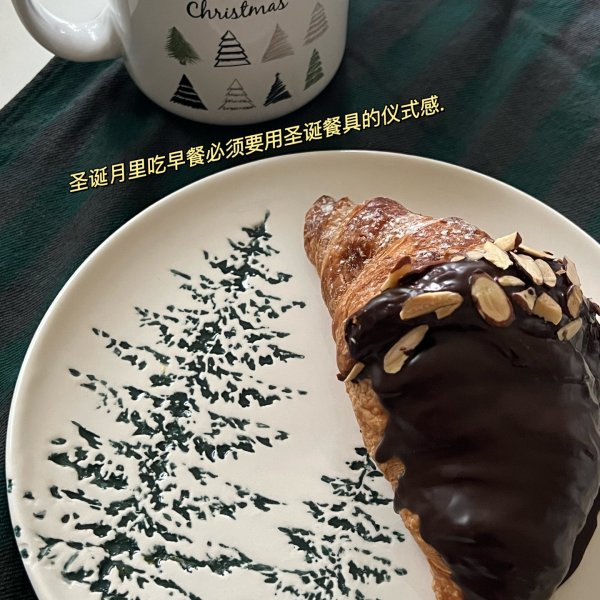 晒货图片