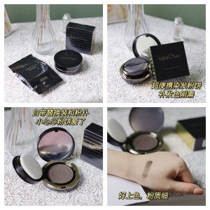 【Blooming Koco】购物分享 | 韩国护肤彩妆推荐
