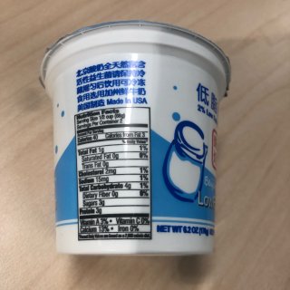 北京酸奶，健康零食...