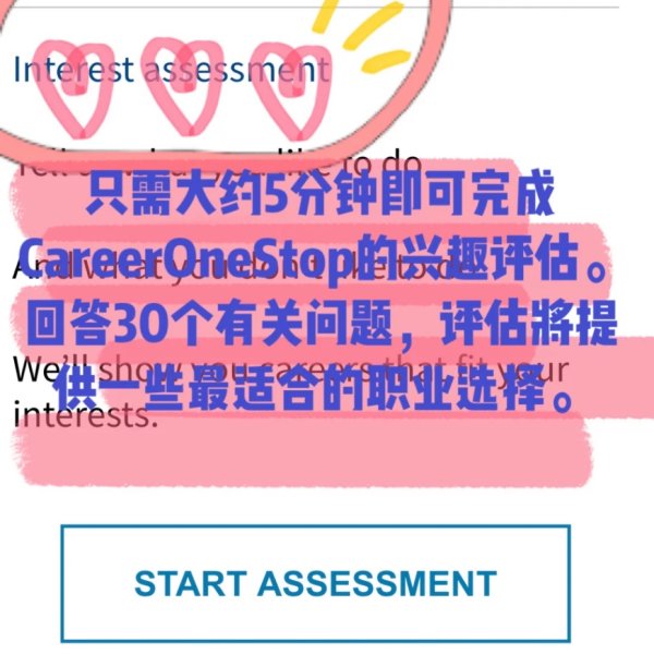 晒货图片