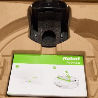 【Costco 挖寶系列】iRobot ...