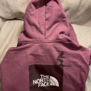 The North Face Outle...