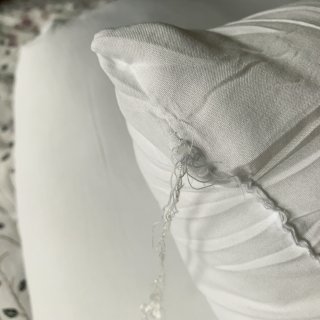孕期好物分享🤰| 孕妇枕...