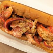 Luke’s Lobster FiDi