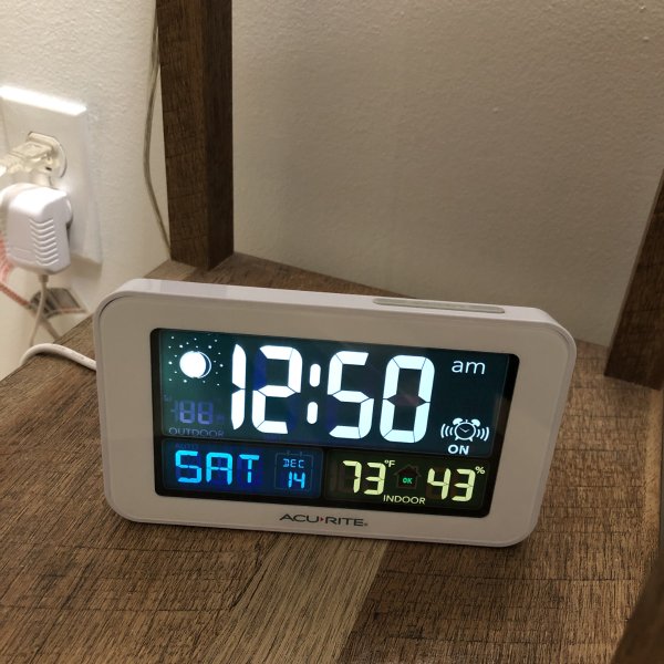 晒货图片