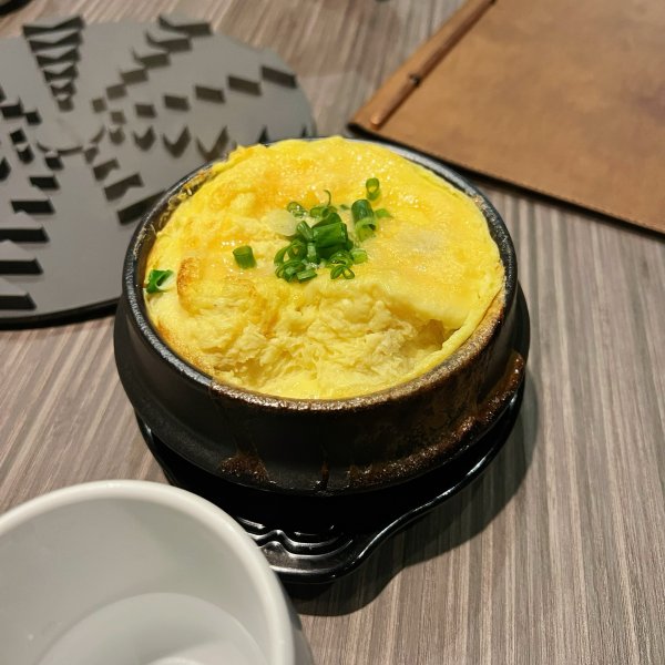 晒货图片