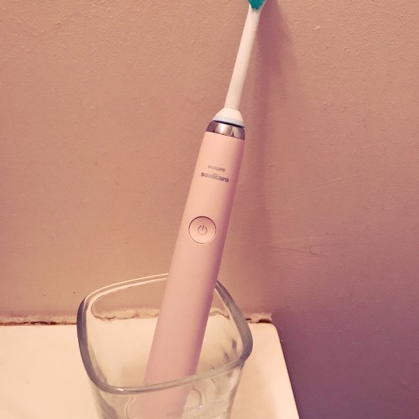 晒货图片