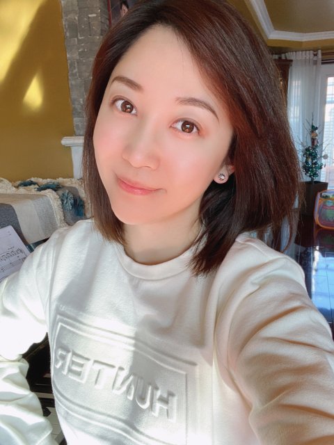 2021年最好看的卫衣👉🏻居然是大雨靴Hunter家的