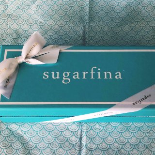 可爱小糖果 | Sugarfina...