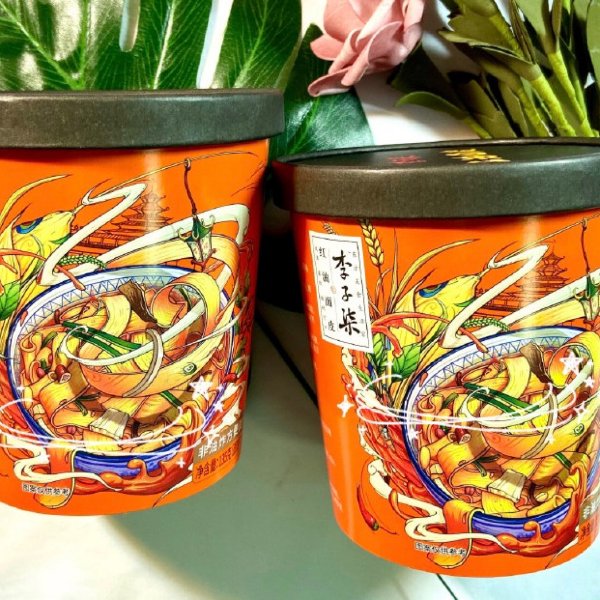 笔记图片